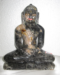 Feldspar